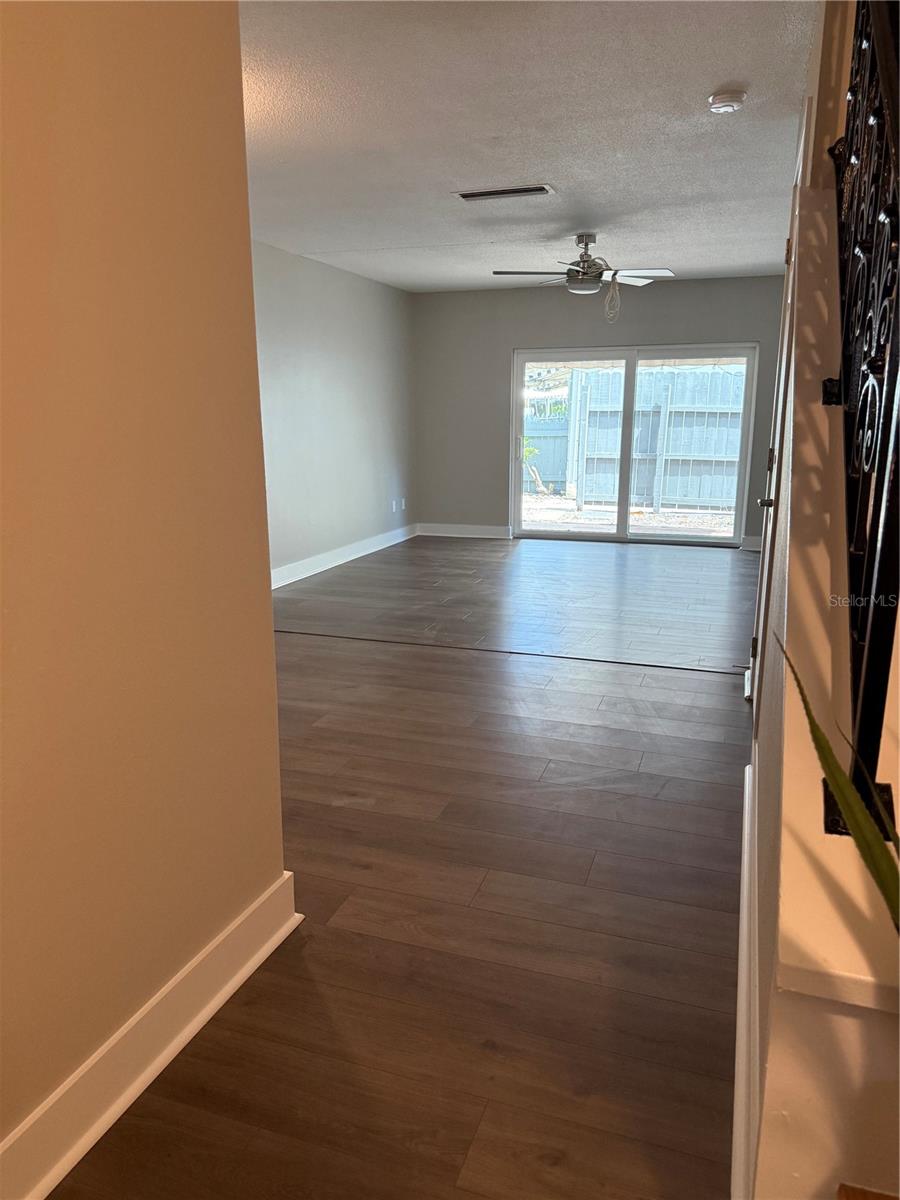 6919 PLACE DE LA PAIX #6919, ST PETERSBURG, FL, 33707