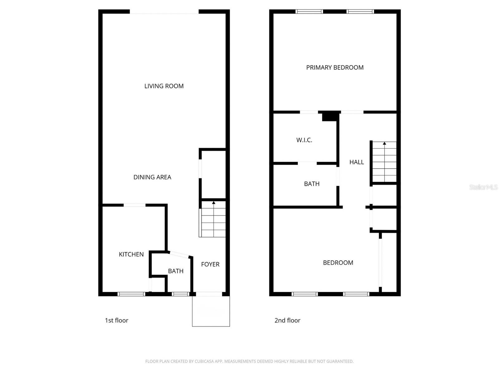 6919 PLACE DE LA PAIX #6919, ST PETERSBURG, FL, 33707