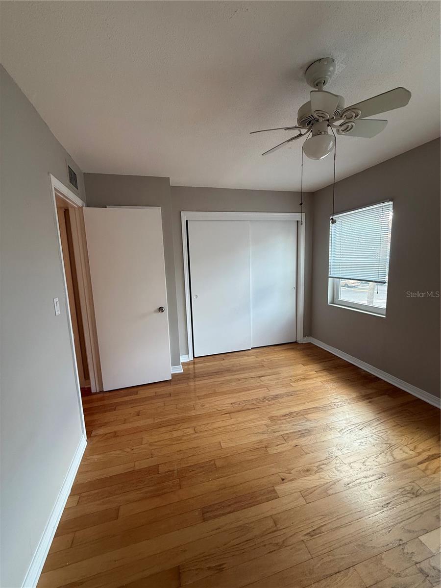 6919 PLACE DE LA PAIX #6919, ST PETERSBURG, FL, 33707