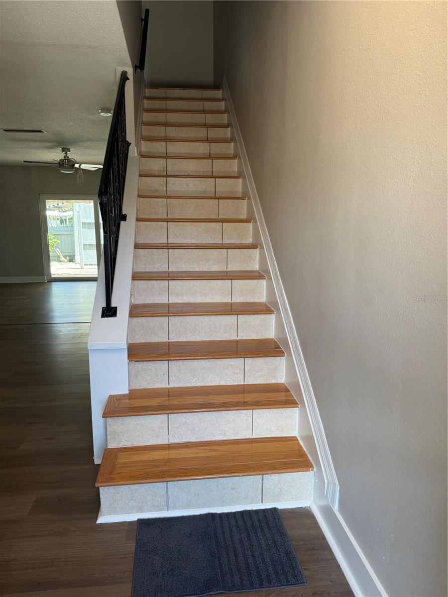 6919 PLACE DE LA PAIX #6919, ST PETERSBURG, FL, 33707