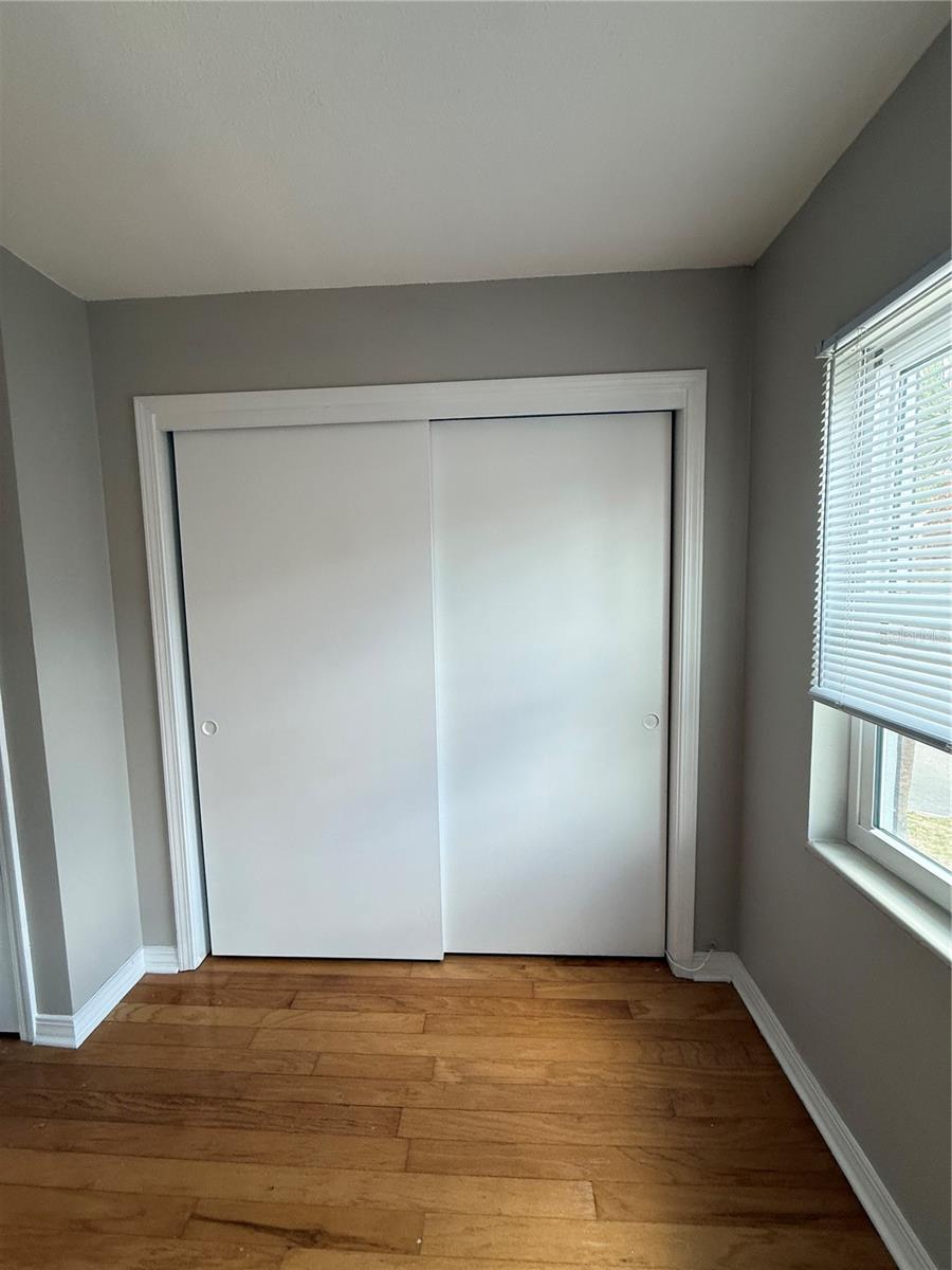 6919 PLACE DE LA PAIX #6919, ST PETERSBURG, FL, 33707