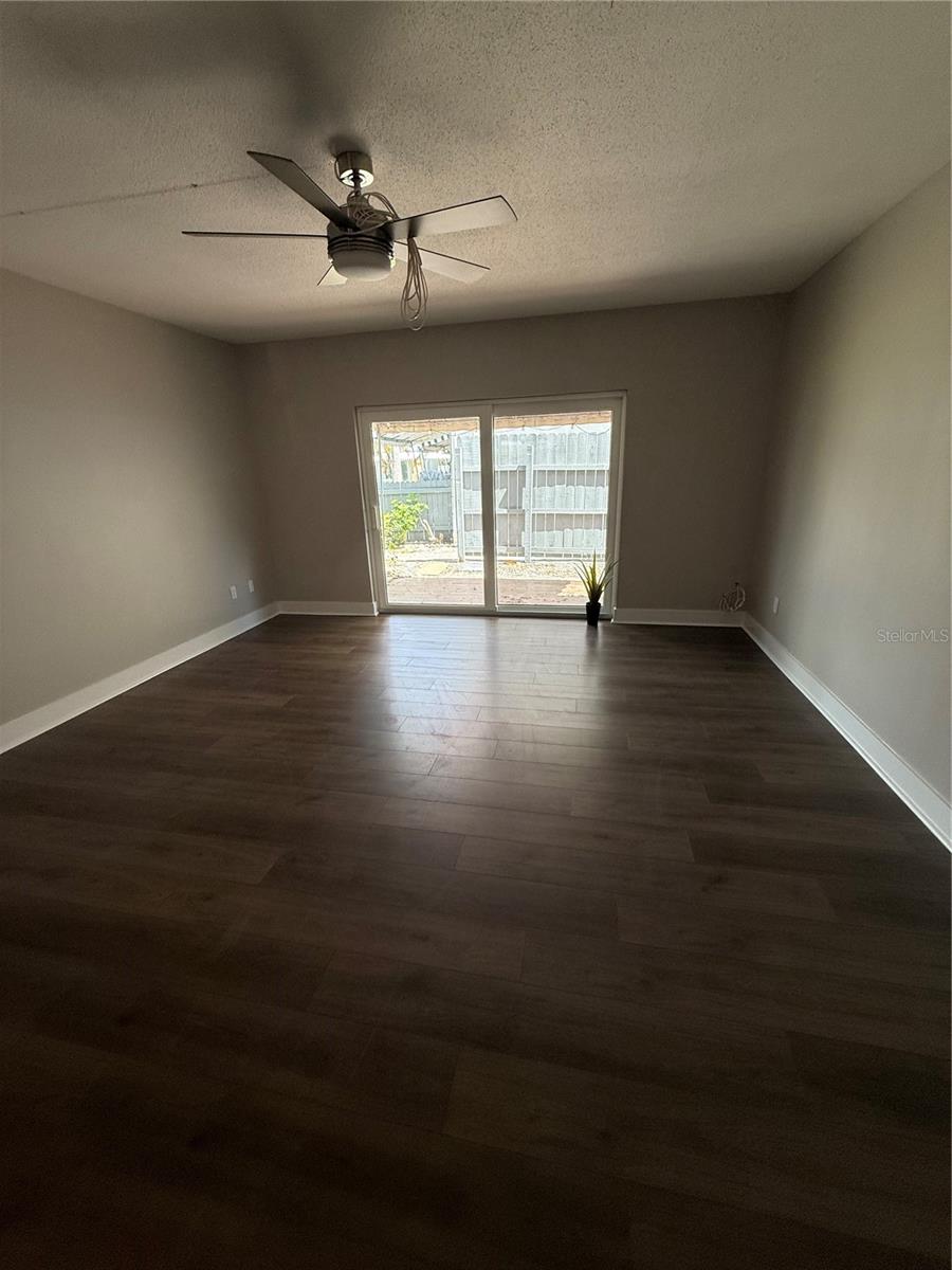 6919 PLACE DE LA PAIX #6919, ST PETERSBURG, FL, 33707