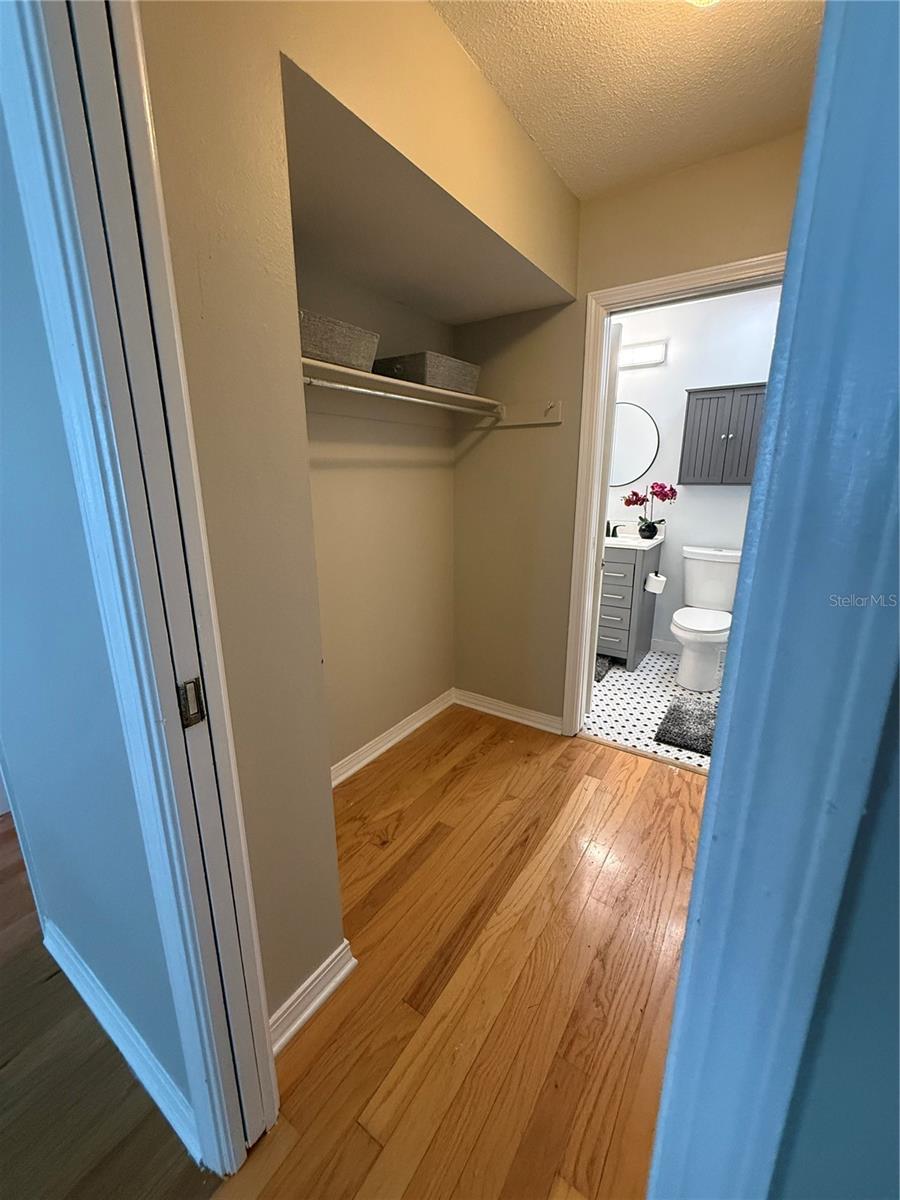 6919 PLACE DE LA PAIX #6919, ST PETERSBURG, FL, 33707