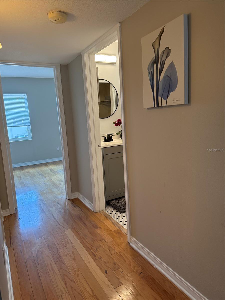 6919 PLACE DE LA PAIX #6919, ST PETERSBURG, FL, 33707