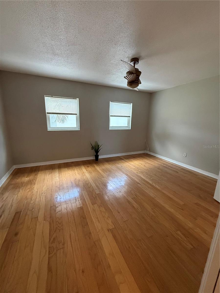 6919 PLACE DE LA PAIX #6919, ST PETERSBURG, FL, 33707