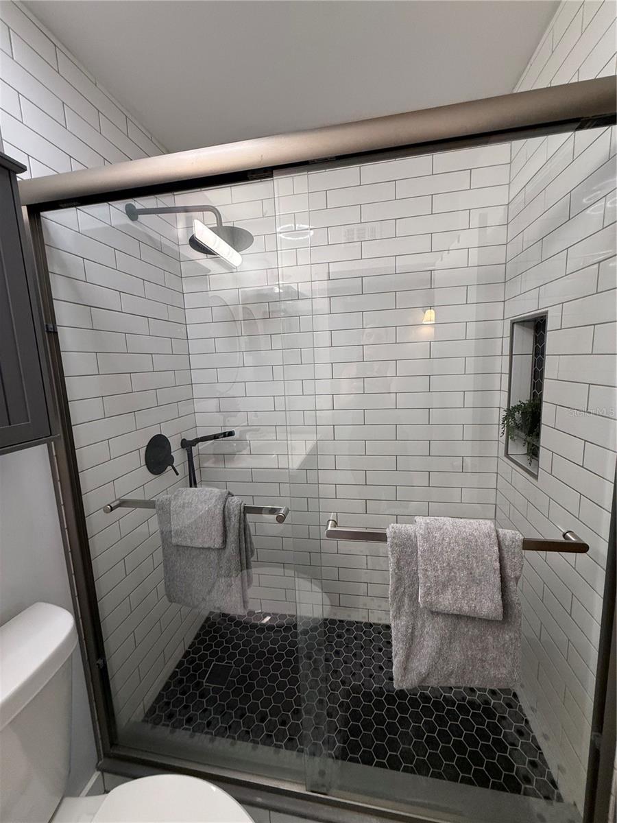 6919 PLACE DE LA PAIX #6919, ST PETERSBURG, FL, 33707