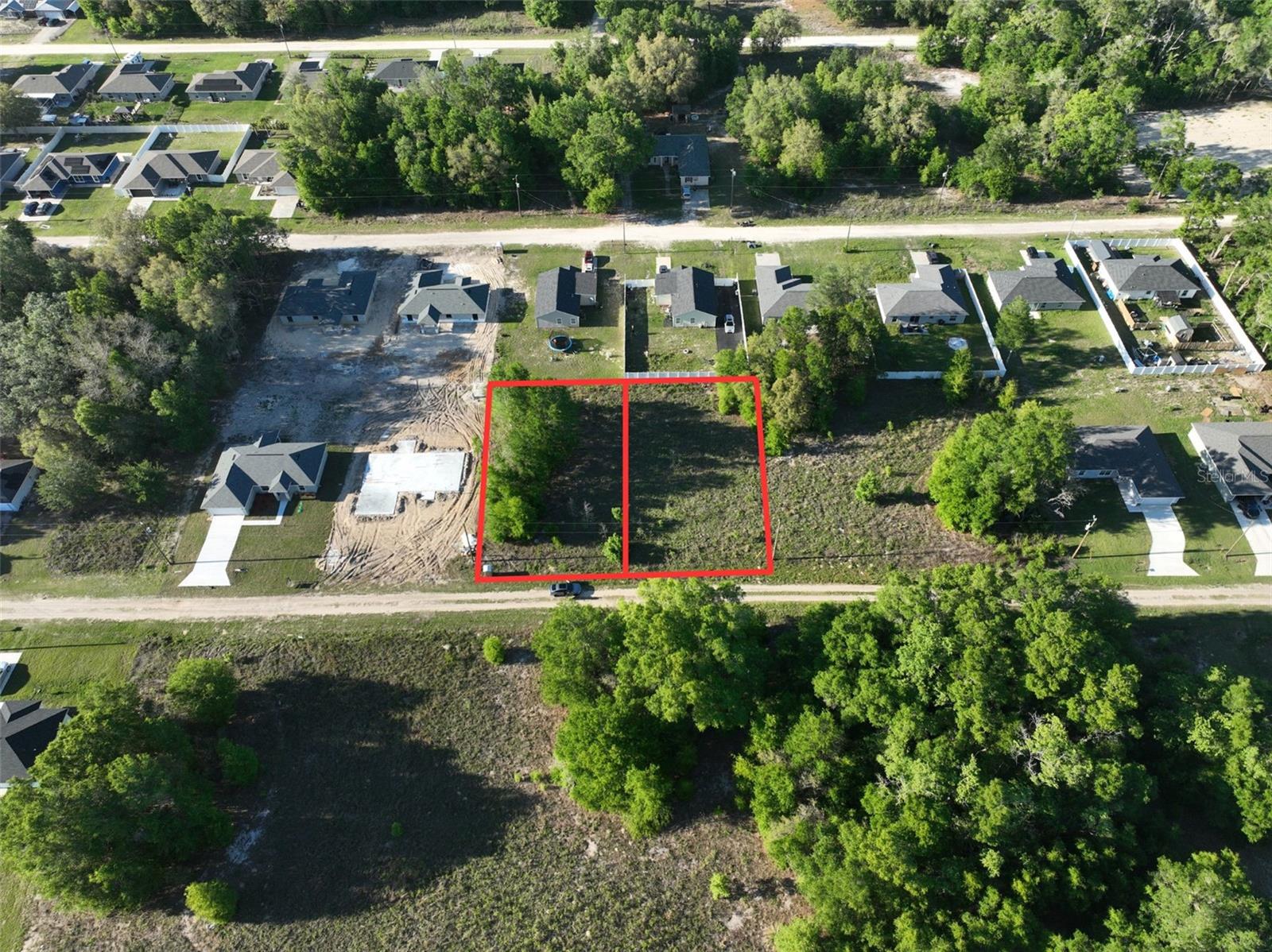 SW 112TH ST, DUNNELLON, FL, 34432