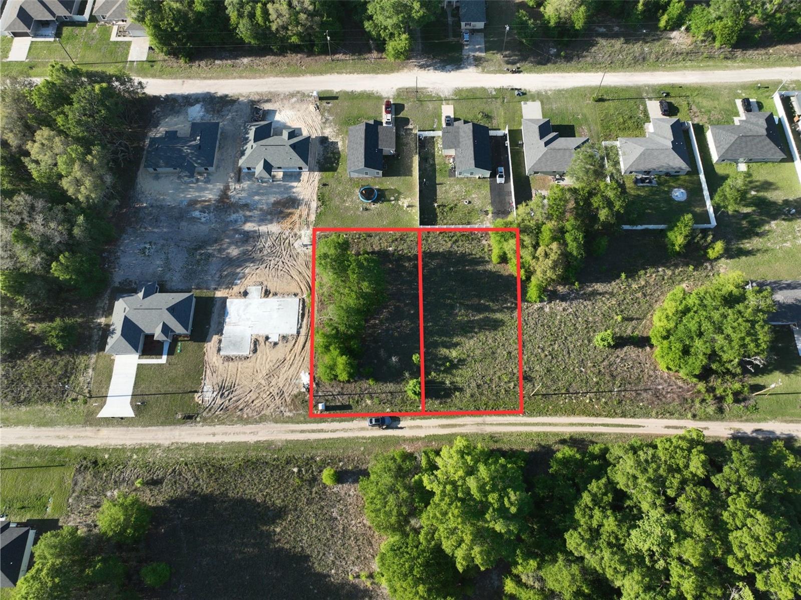 SW 112TH ST, DUNNELLON, FL, 34432