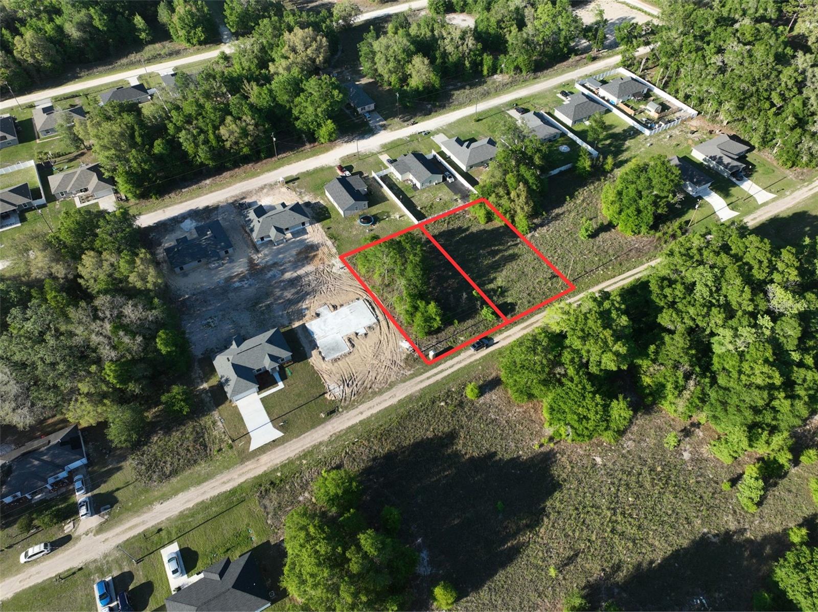 SW 112TH ST, DUNNELLON, FL, 34432