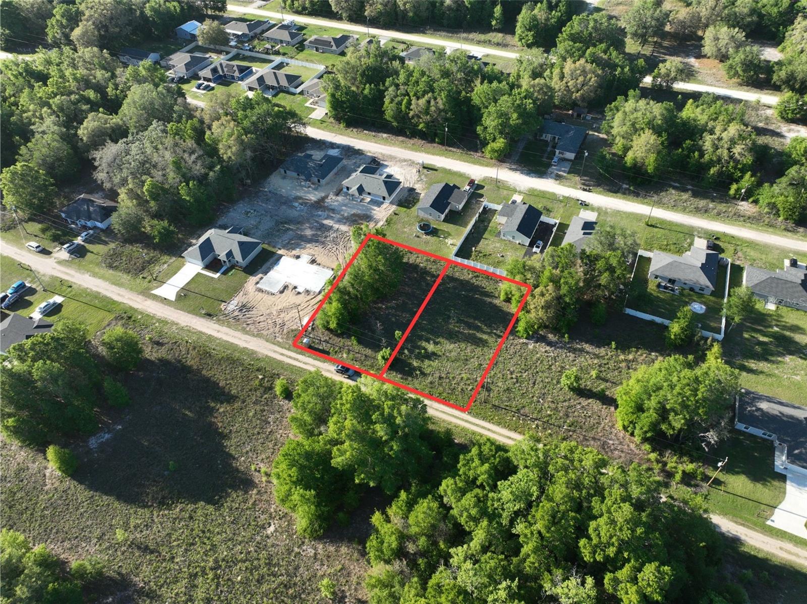 SW 112TH ST, DUNNELLON, FL, 34432