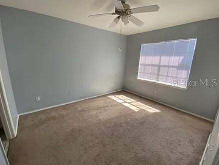 13023 SANCTUARY COVE DR #301, TEMPLE TERRACE, FL, 33637