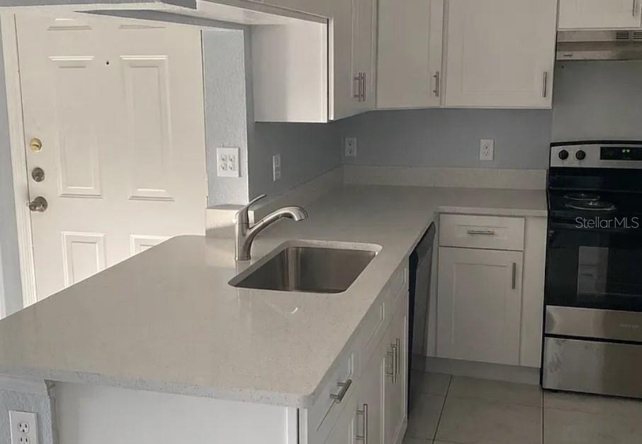 13023 SANCTUARY COVE DR #301, TEMPLE TERRACE, FL, 33637