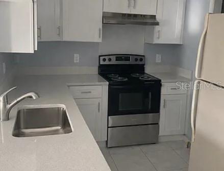 13023 SANCTUARY COVE DR #301, TEMPLE TERRACE, FL, 33637