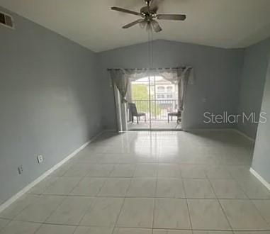 13023 SANCTUARY COVE DR #301, TEMPLE TERRACE, FL, 33637