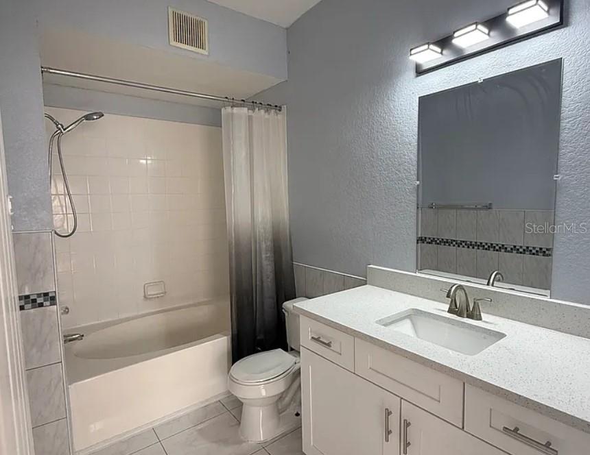 13023 SANCTUARY COVE DR #301, TEMPLE TERRACE, FL, 33637