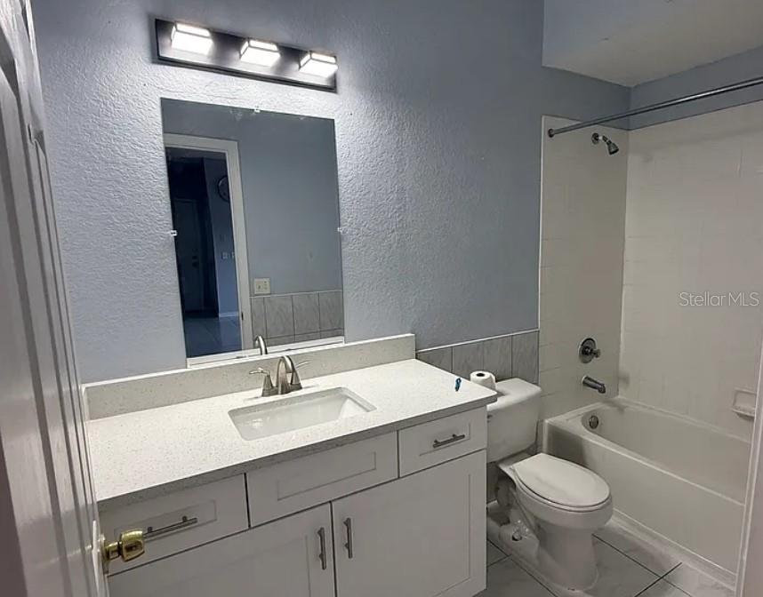 13023 SANCTUARY COVE DR #301, TEMPLE TERRACE, FL, 33637