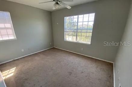 13023 SANCTUARY COVE DR #301, TEMPLE TERRACE, FL, 33637