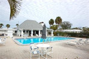 4219 TERRAPIN PL #4219, NEW PORT RICHEY, FL, 34652