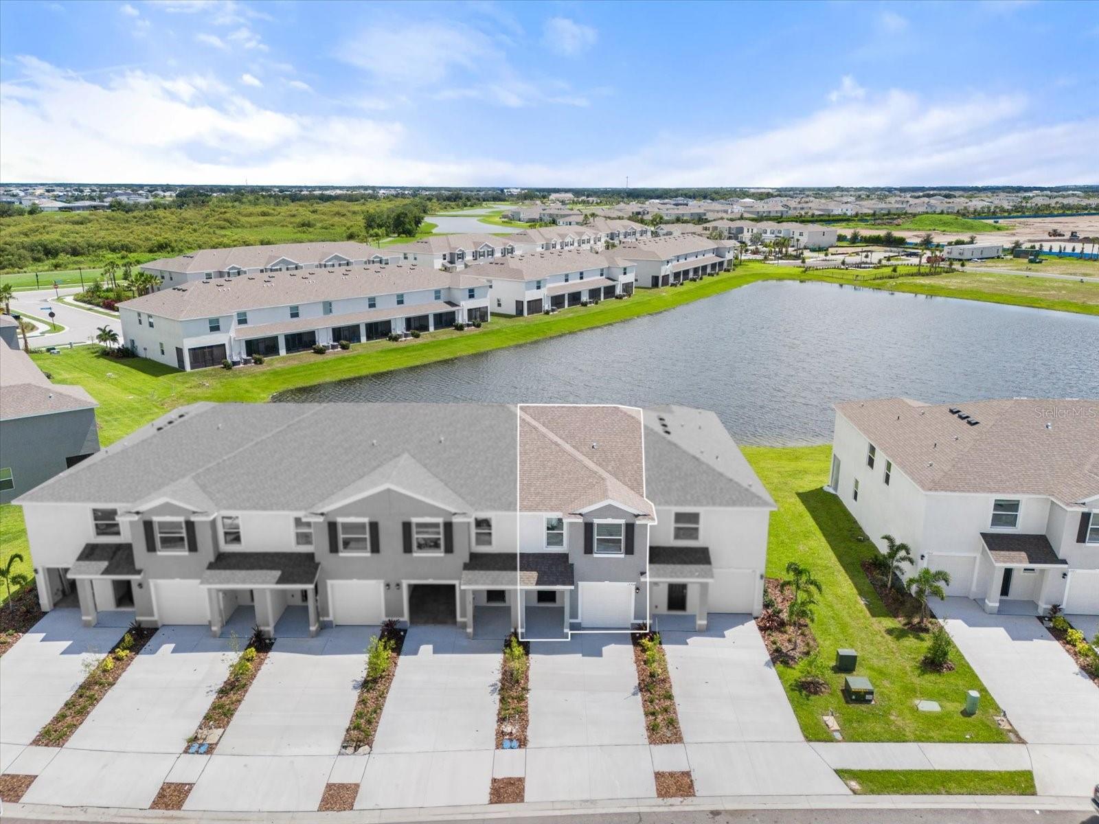 17709 CRESCENT MOON LOOP, BRADENTON, FL, 34211
