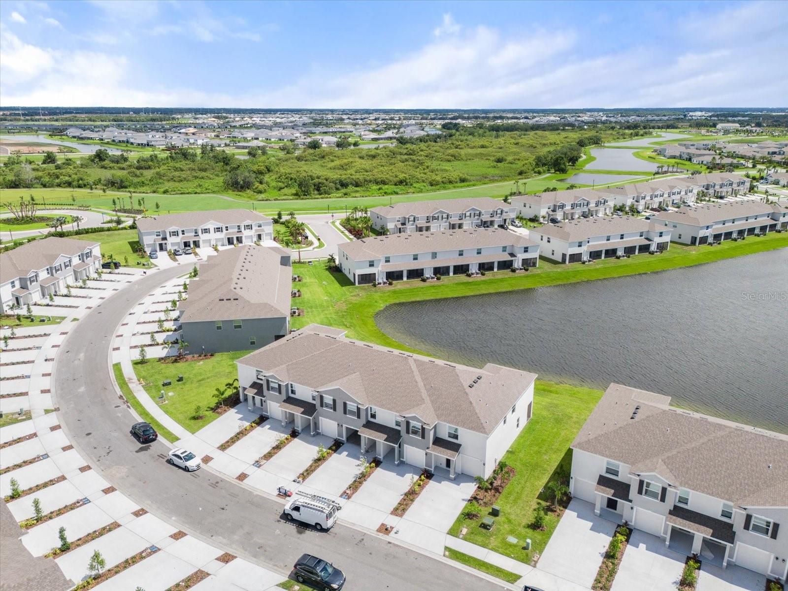 17709 CRESCENT MOON LOOP, BRADENTON, FL, 34211