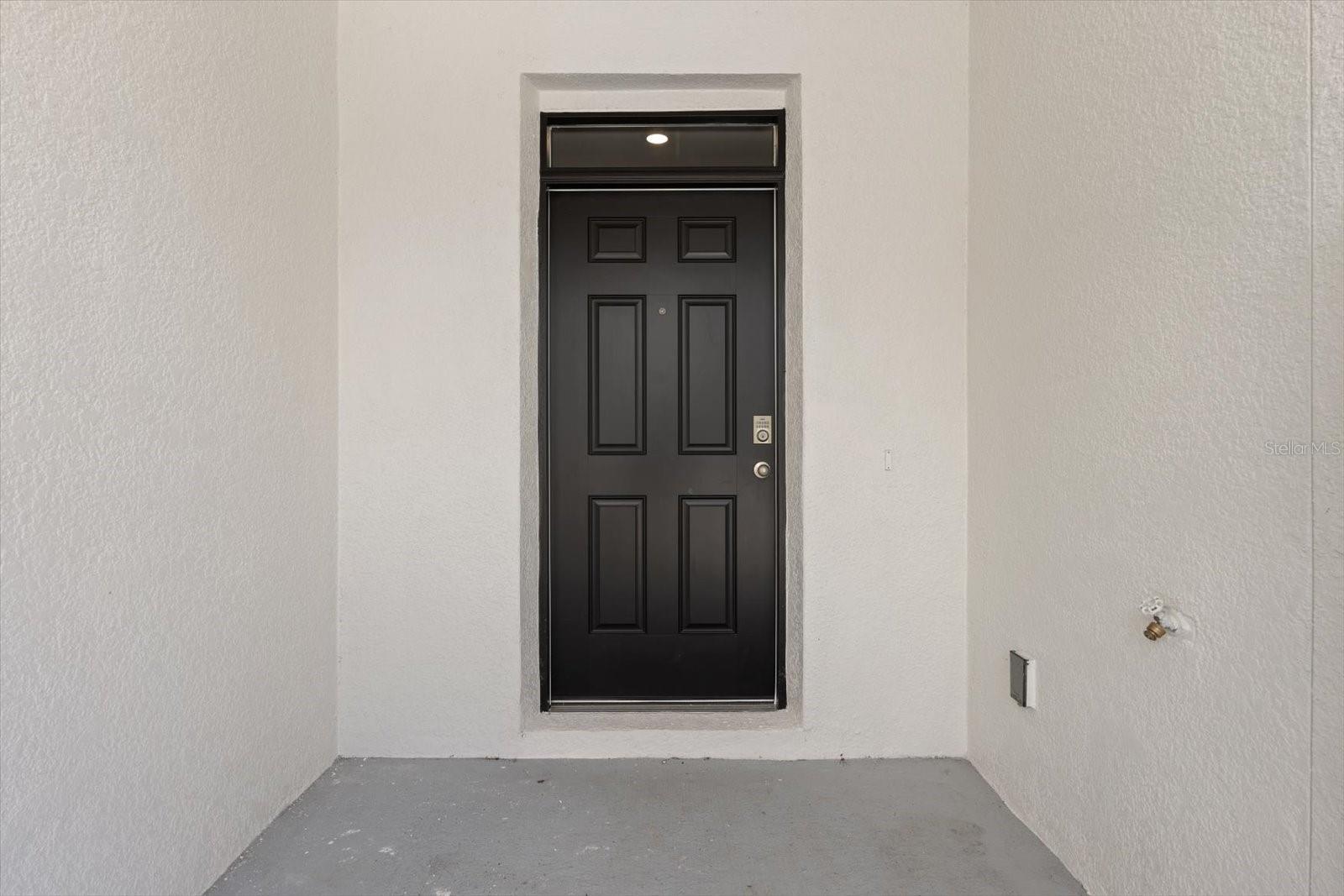 17709 CRESCENT MOON LOOP, BRADENTON, FL, 34211