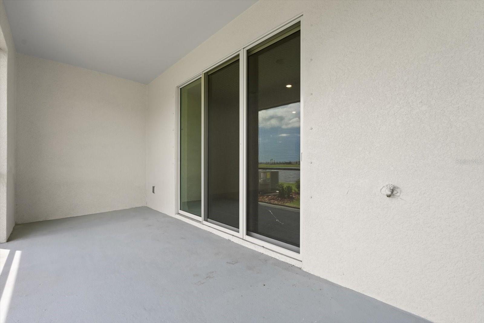 17709 CRESCENT MOON LOOP, BRADENTON, FL, 34211