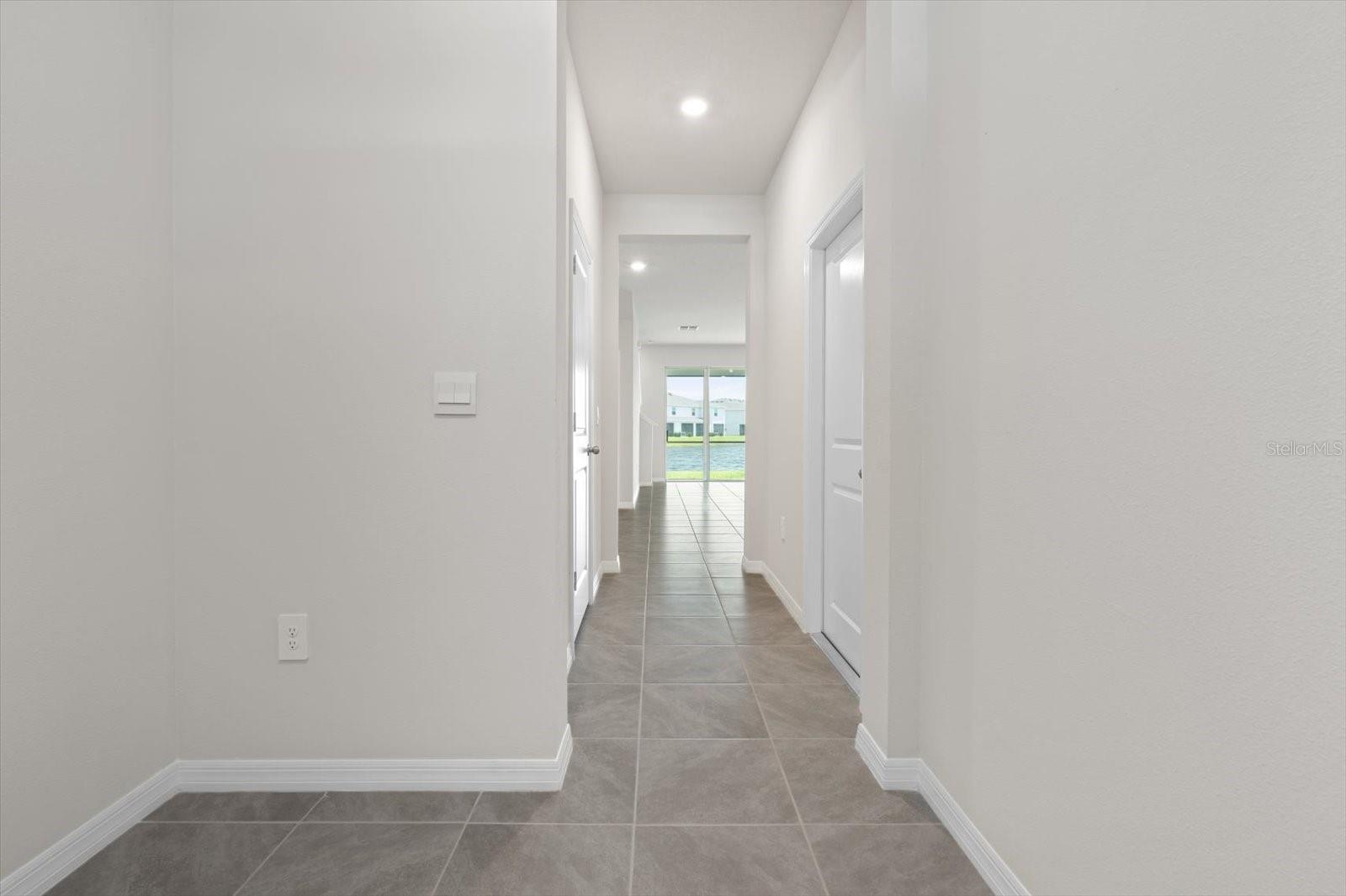 17709 CRESCENT MOON LOOP, BRADENTON, FL, 34211