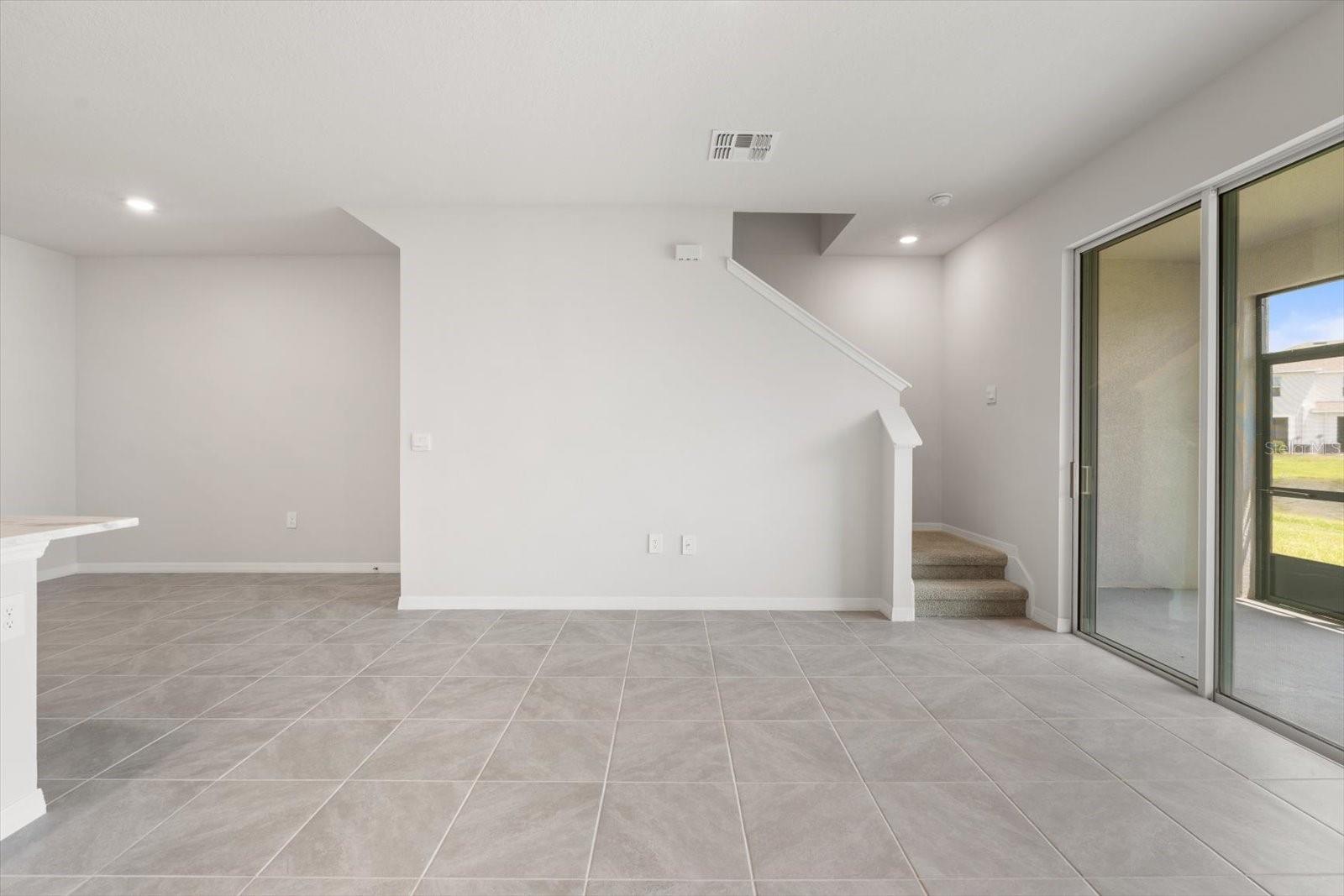 17709 CRESCENT MOON LOOP, BRADENTON, FL, 34211