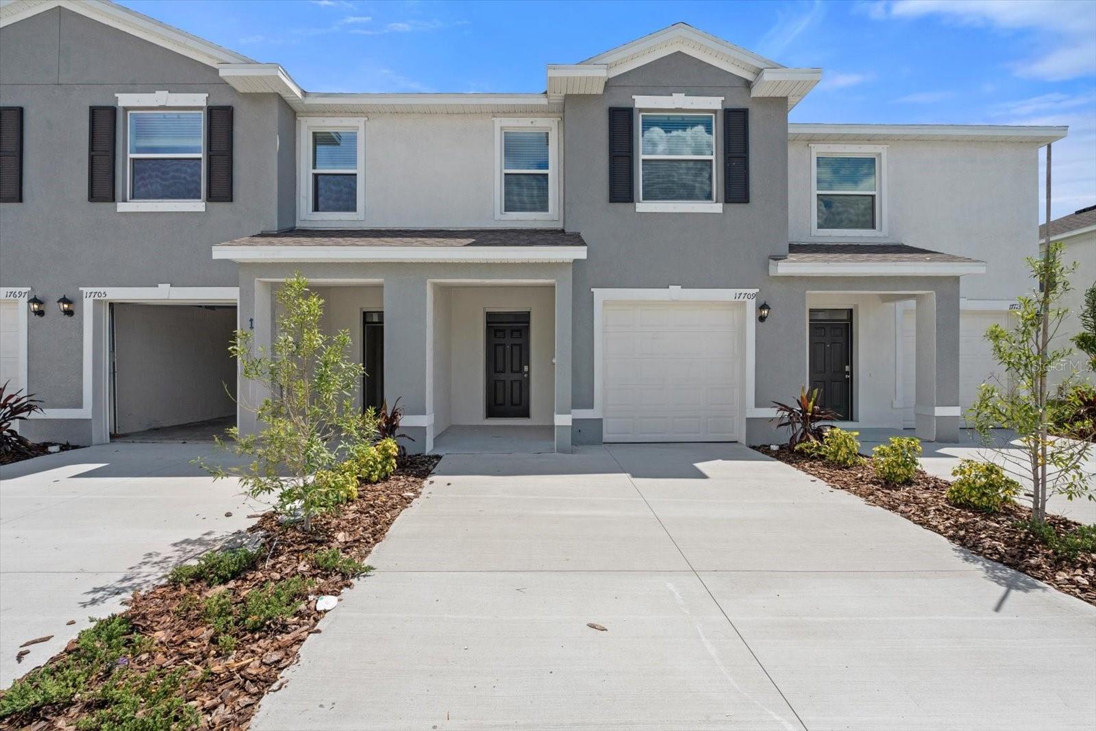 17709 CRESCENT MOON LOOP, BRADENTON, FL, 34211