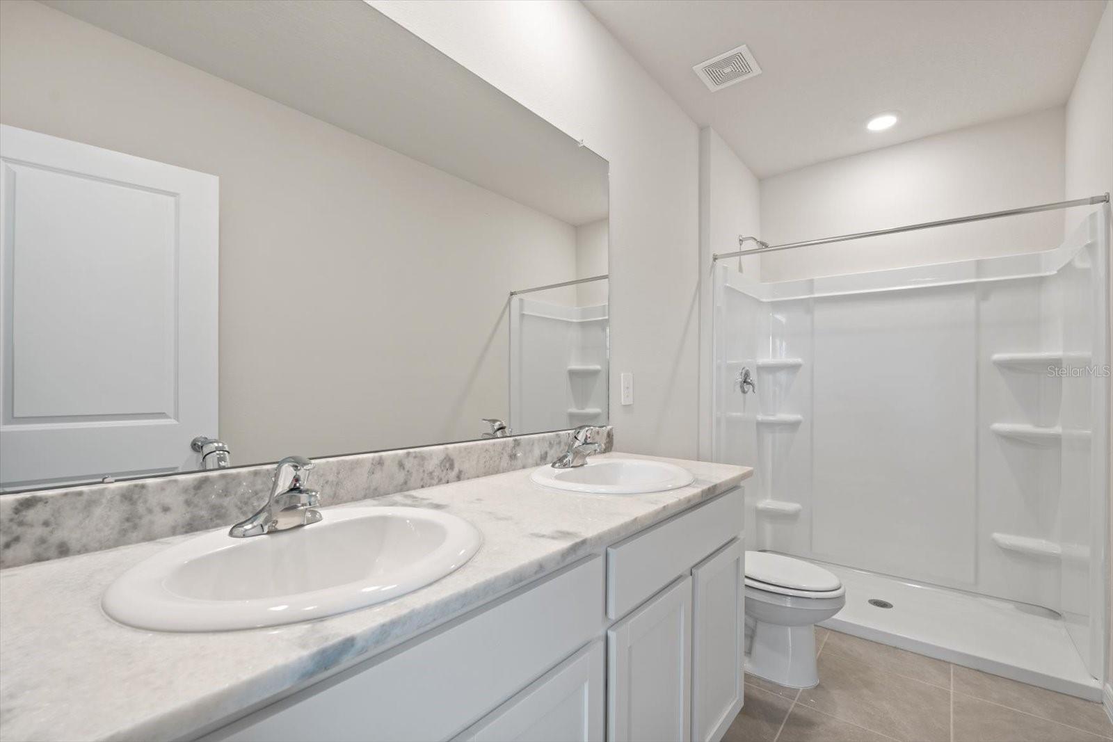 17709 CRESCENT MOON LOOP, BRADENTON, FL, 34211