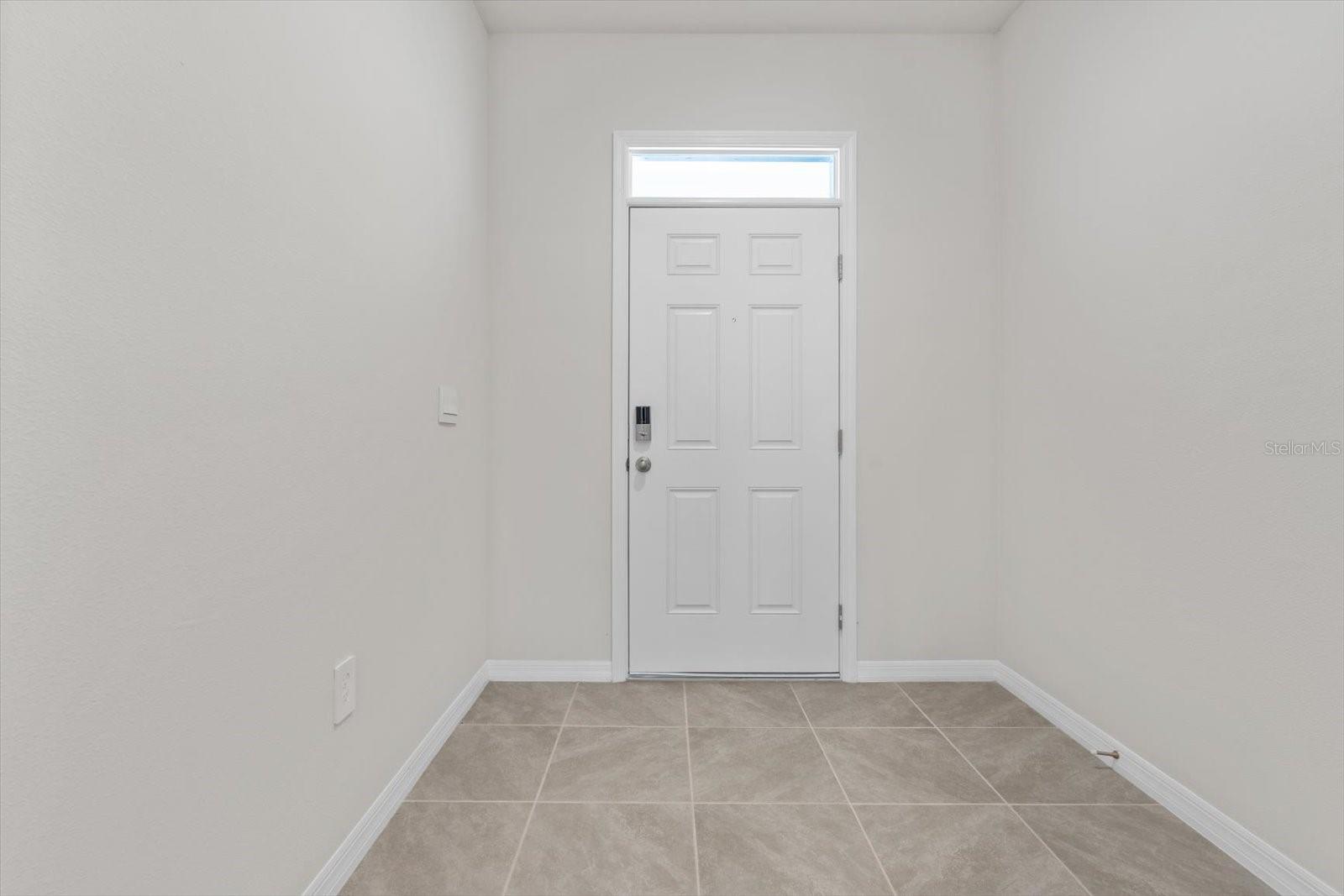 17709 CRESCENT MOON LOOP, BRADENTON, FL, 34211