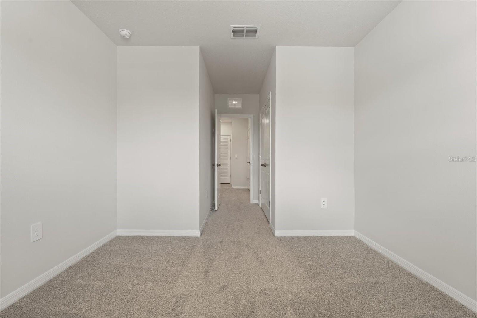17709 CRESCENT MOON LOOP, BRADENTON, FL, 34211