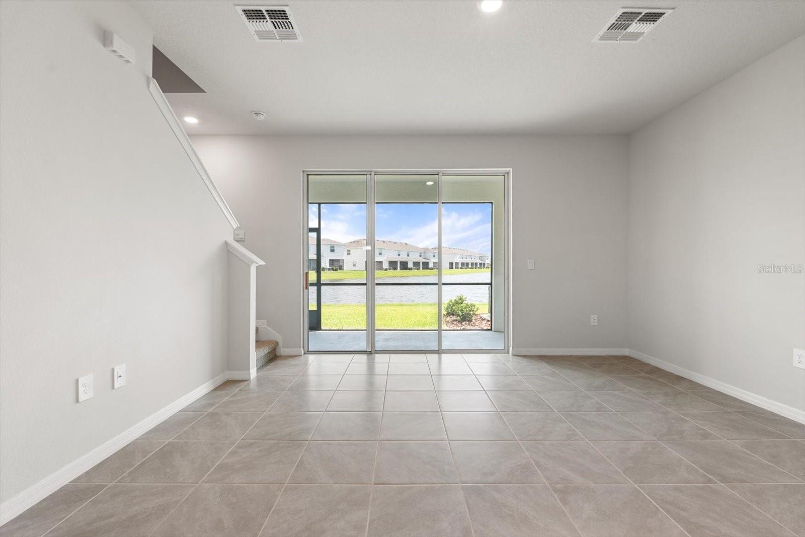 17709 CRESCENT MOON LOOP, BRADENTON, FL, 34211