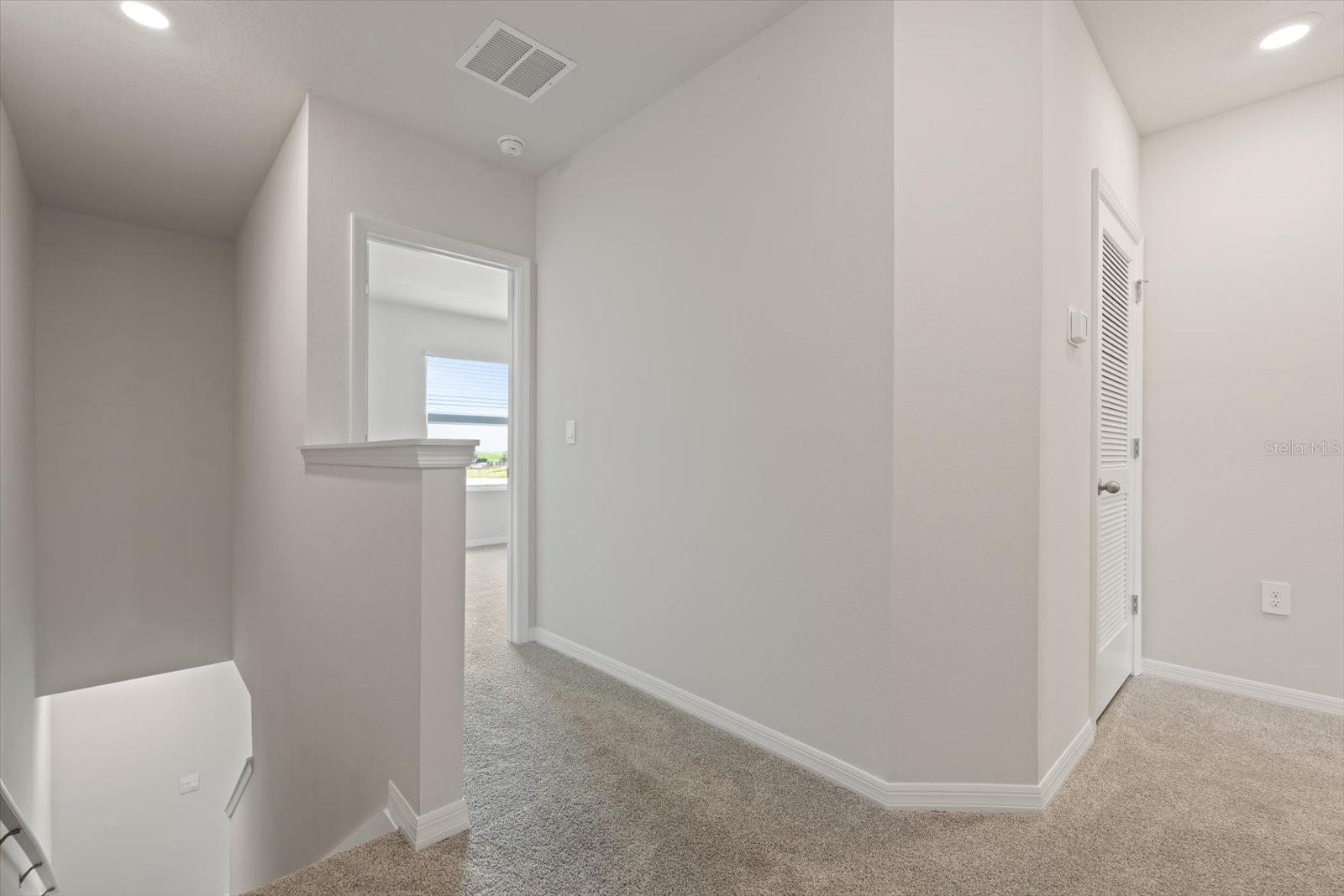 17709 CRESCENT MOON LOOP, BRADENTON, FL, 34211