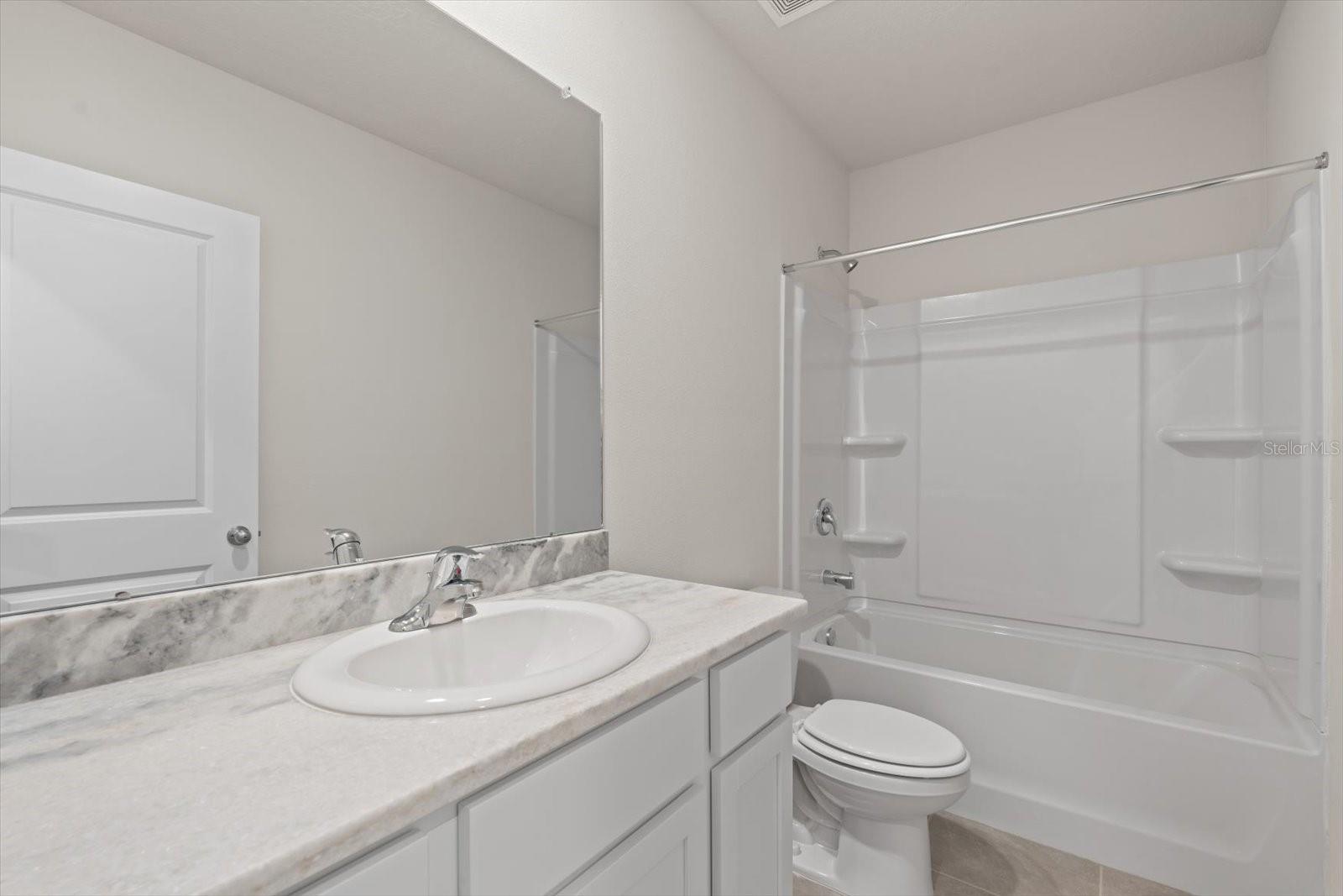 17709 CRESCENT MOON LOOP, BRADENTON, FL, 34211