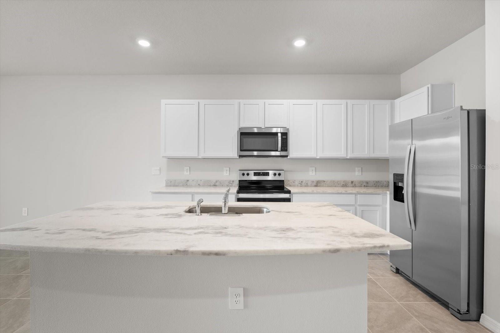 17709 CRESCENT MOON LOOP, BRADENTON, FL, 34211