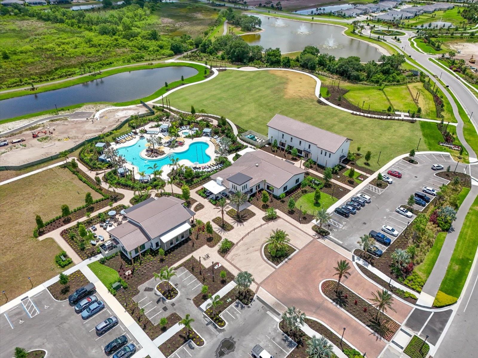 17709 CRESCENT MOON LOOP, BRADENTON, FL, 34211
