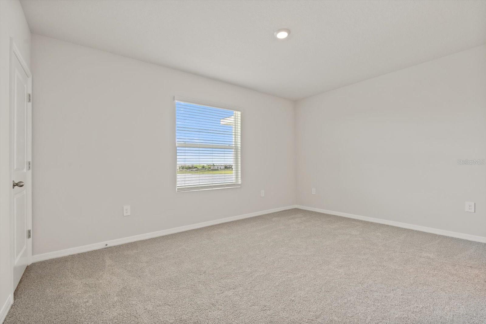 17709 CRESCENT MOON LOOP, BRADENTON, FL, 34211