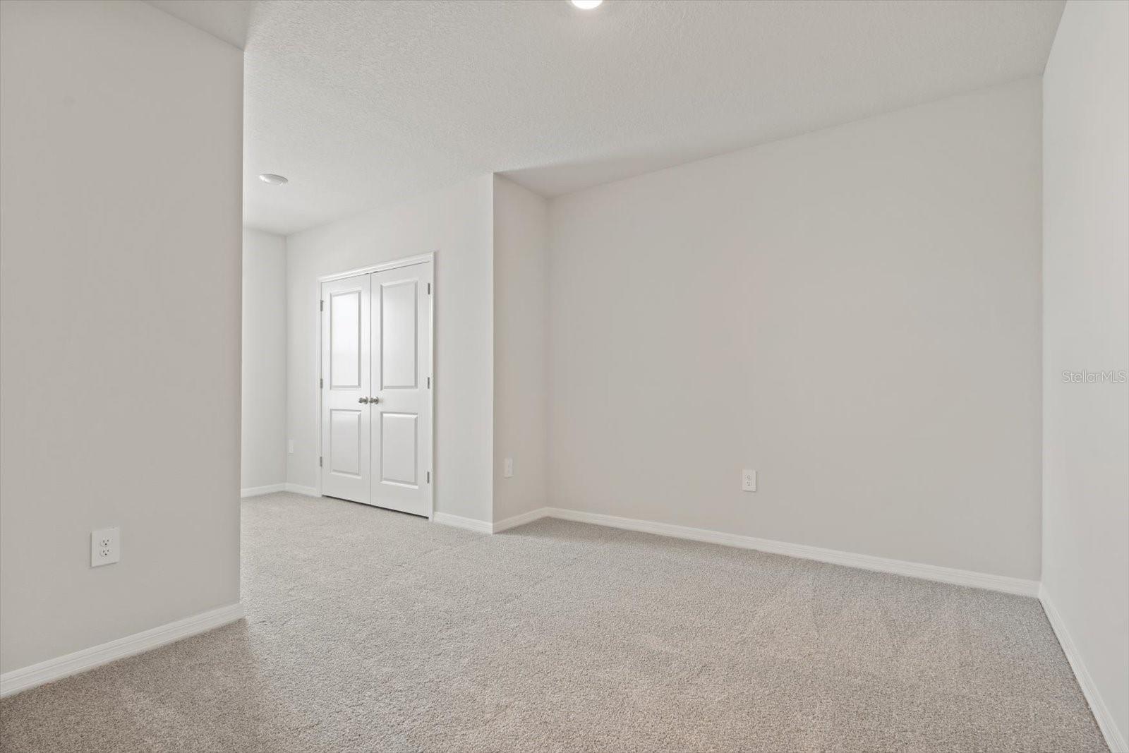 17709 CRESCENT MOON LOOP, BRADENTON, FL, 34211