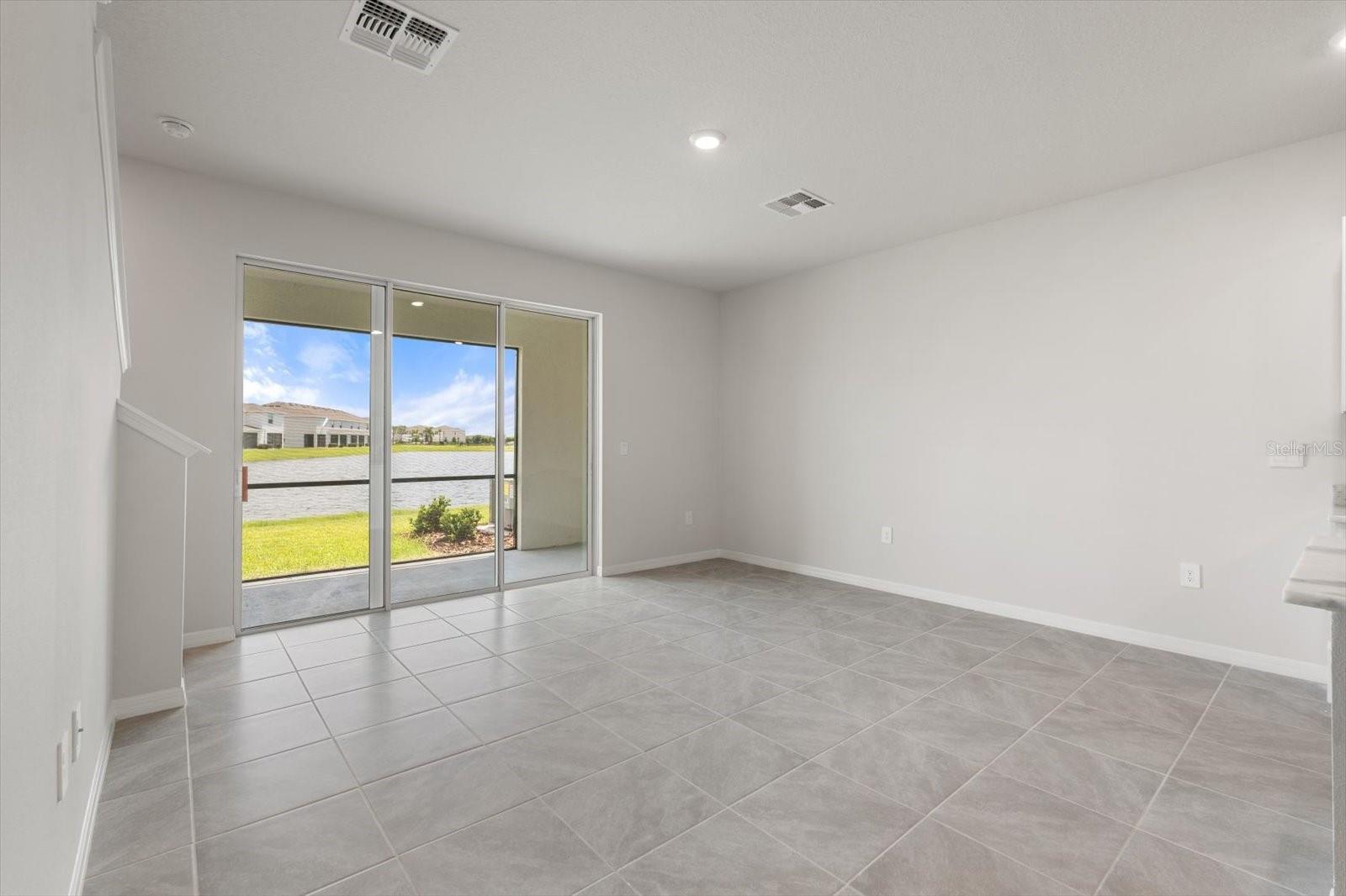 17709 CRESCENT MOON LOOP, BRADENTON, FL, 34211