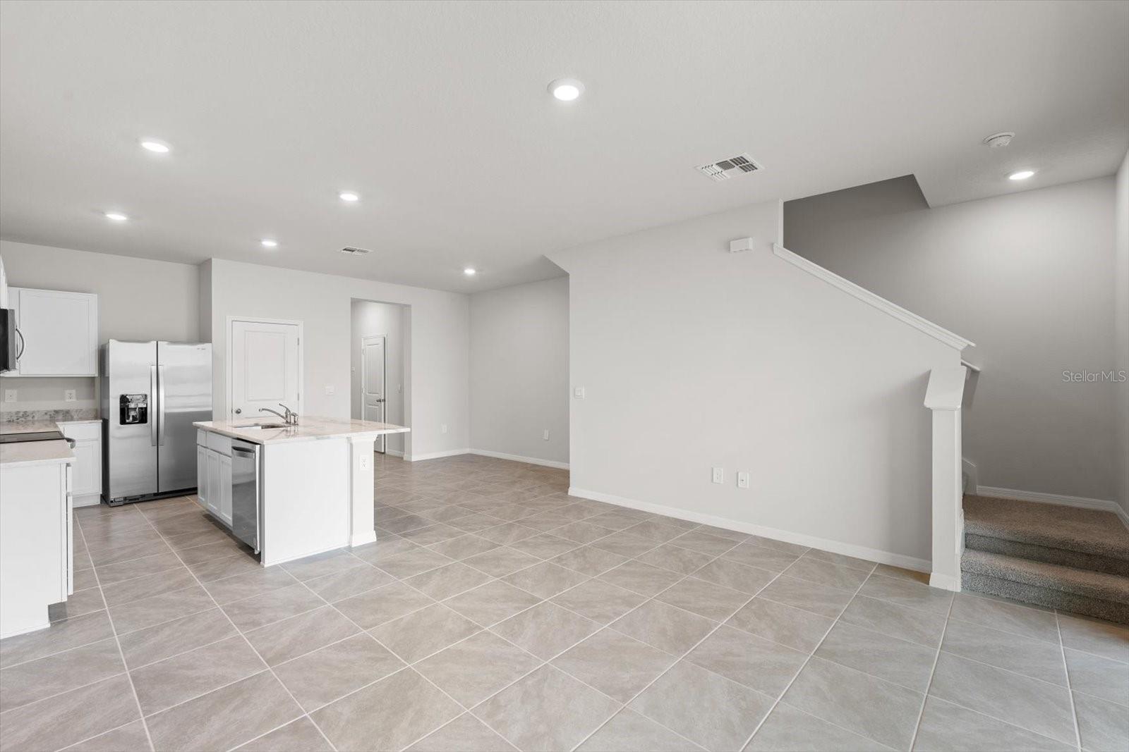17709 CRESCENT MOON LOOP, BRADENTON, FL, 34211
