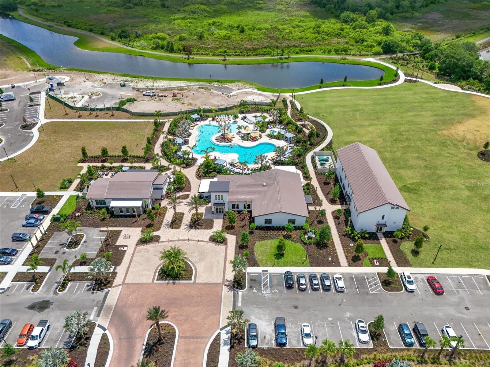 17709 CRESCENT MOON LOOP, BRADENTON, FL, 34211