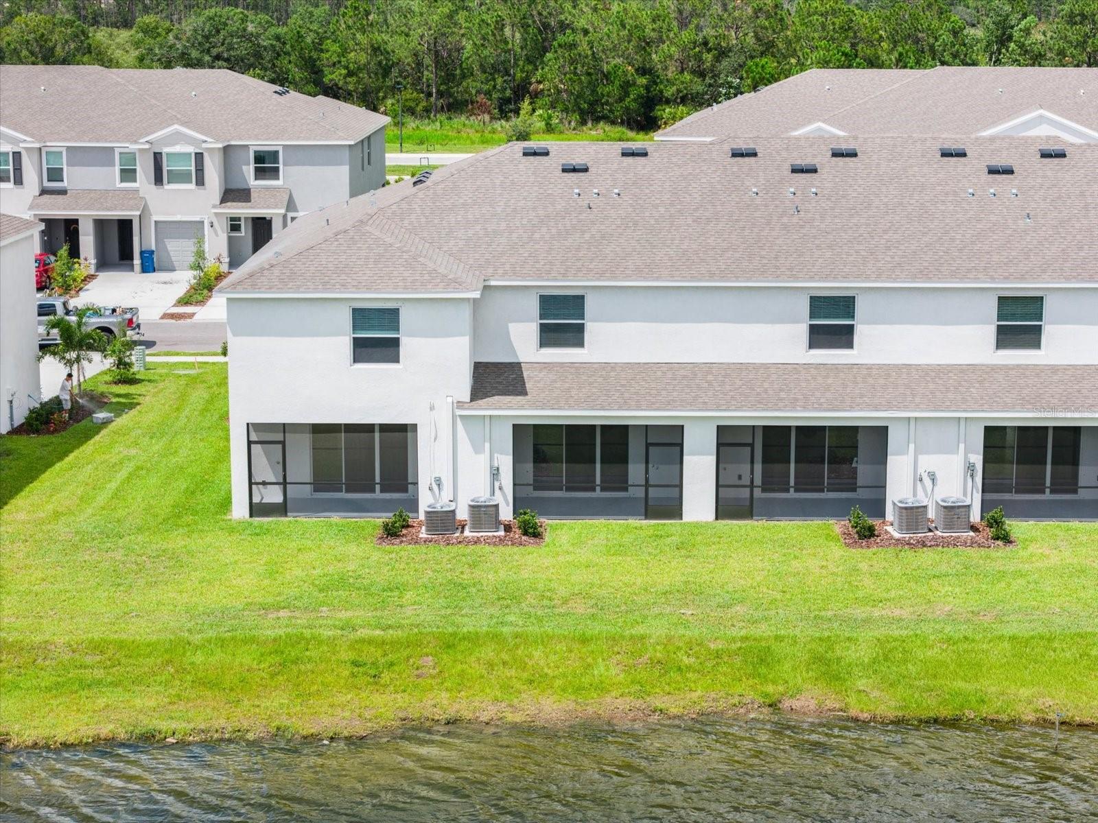 17709 CRESCENT MOON LOOP, BRADENTON, FL, 34211