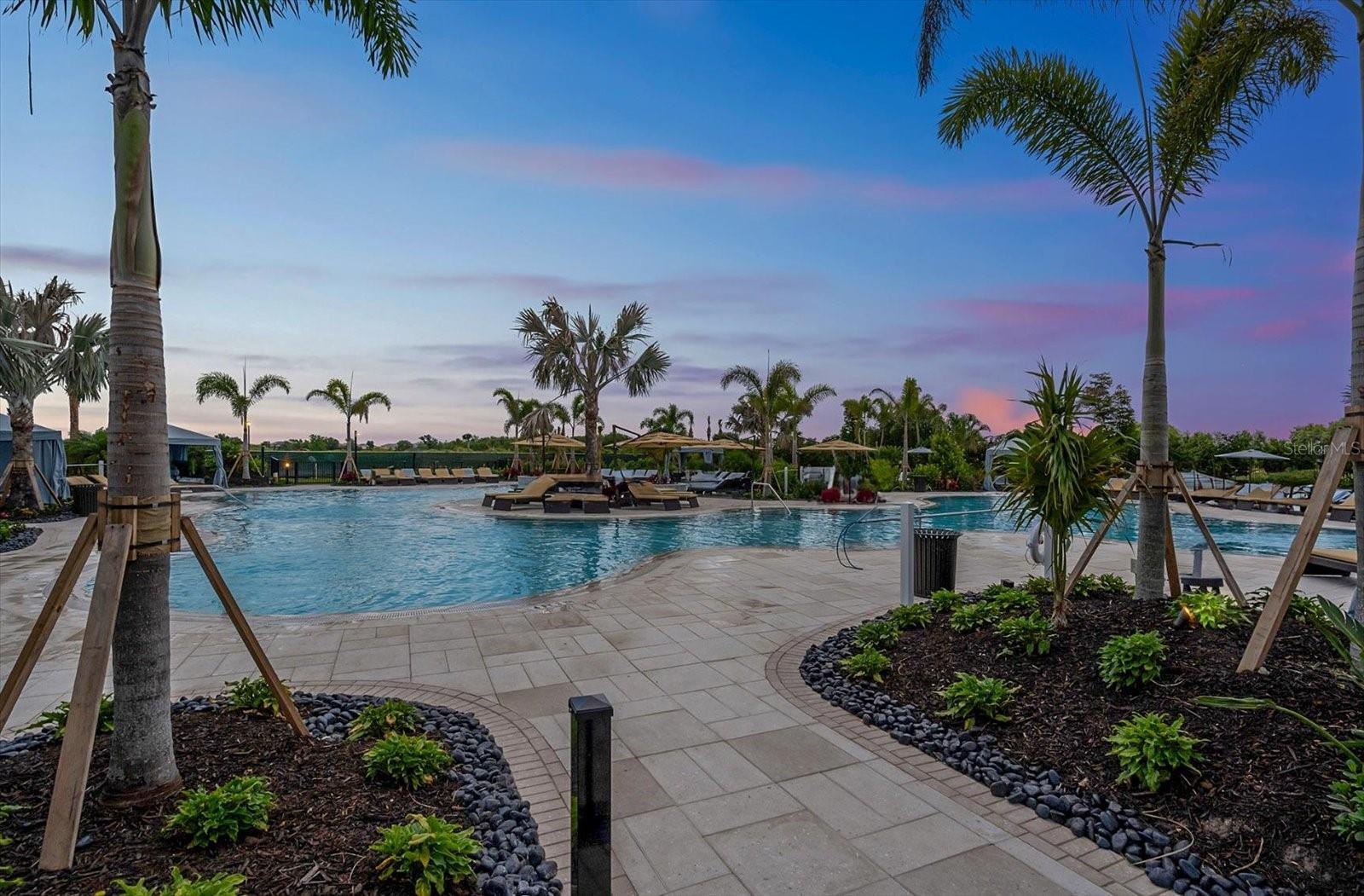 17709 CRESCENT MOON LOOP, BRADENTON, FL, 34211