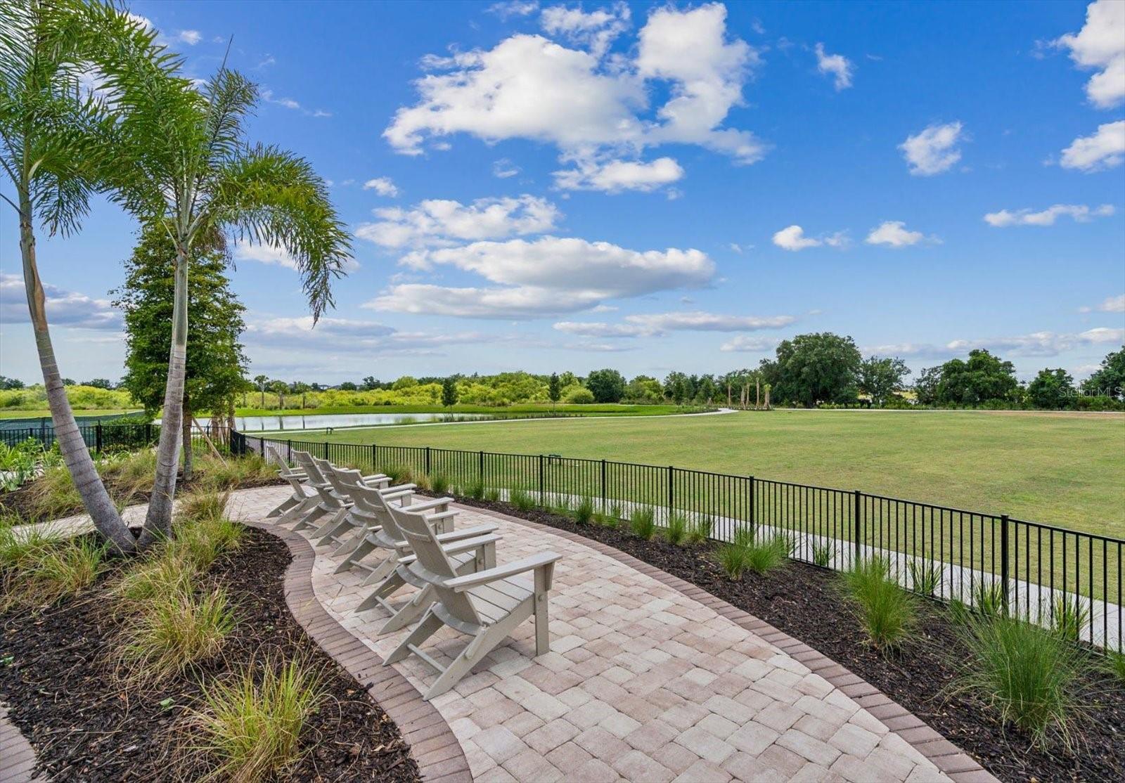 17709 CRESCENT MOON LOOP, BRADENTON, FL, 34211