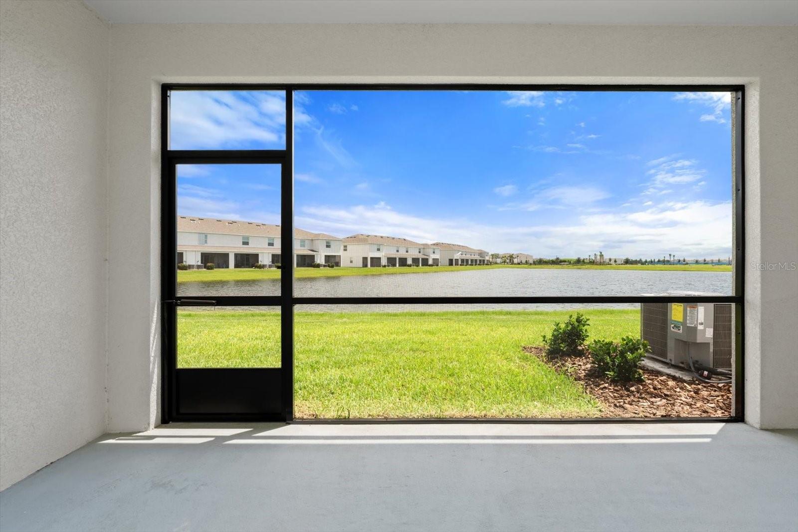 17709 CRESCENT MOON LOOP, BRADENTON, FL, 34211