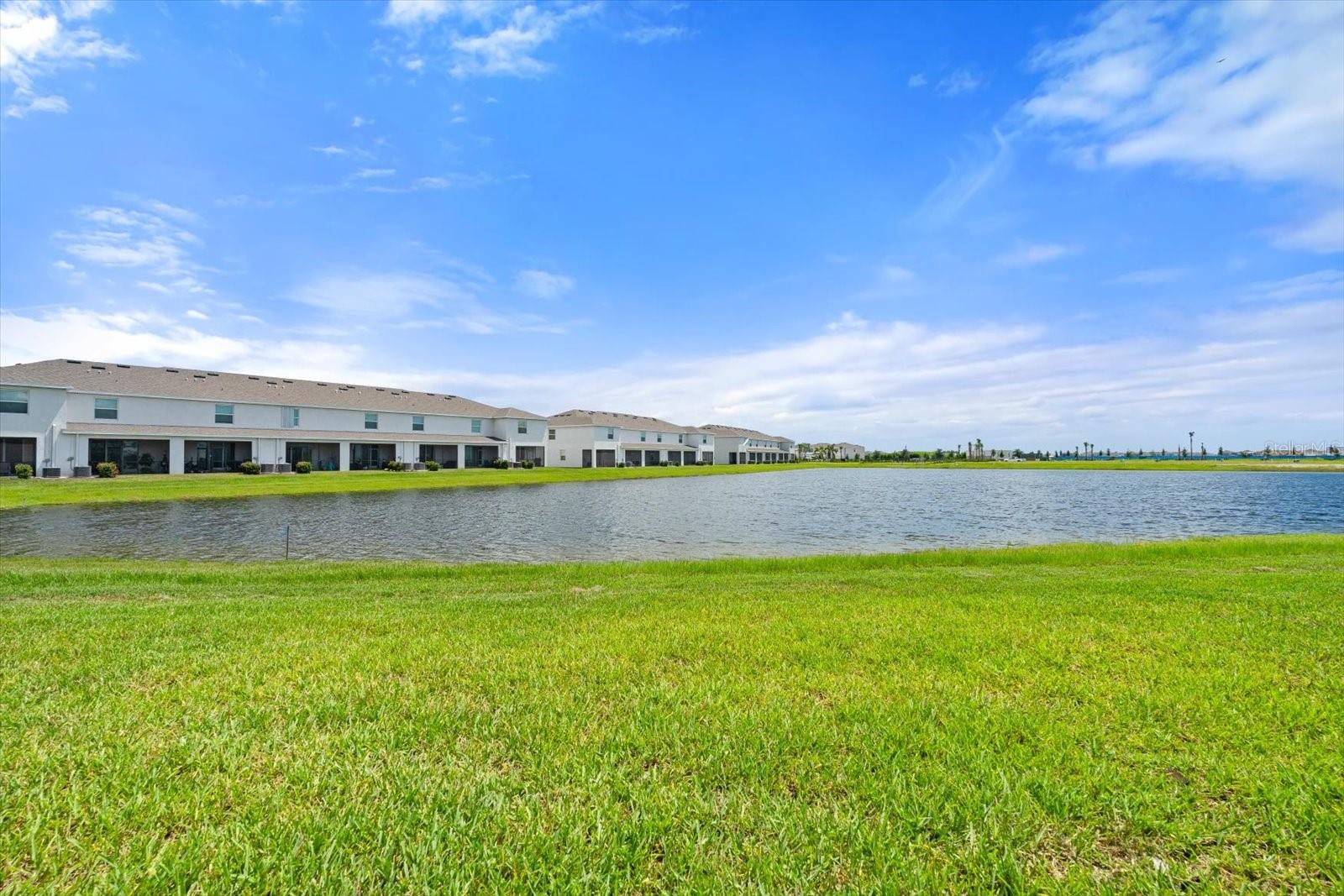 17709 CRESCENT MOON LOOP, BRADENTON, FL, 34211