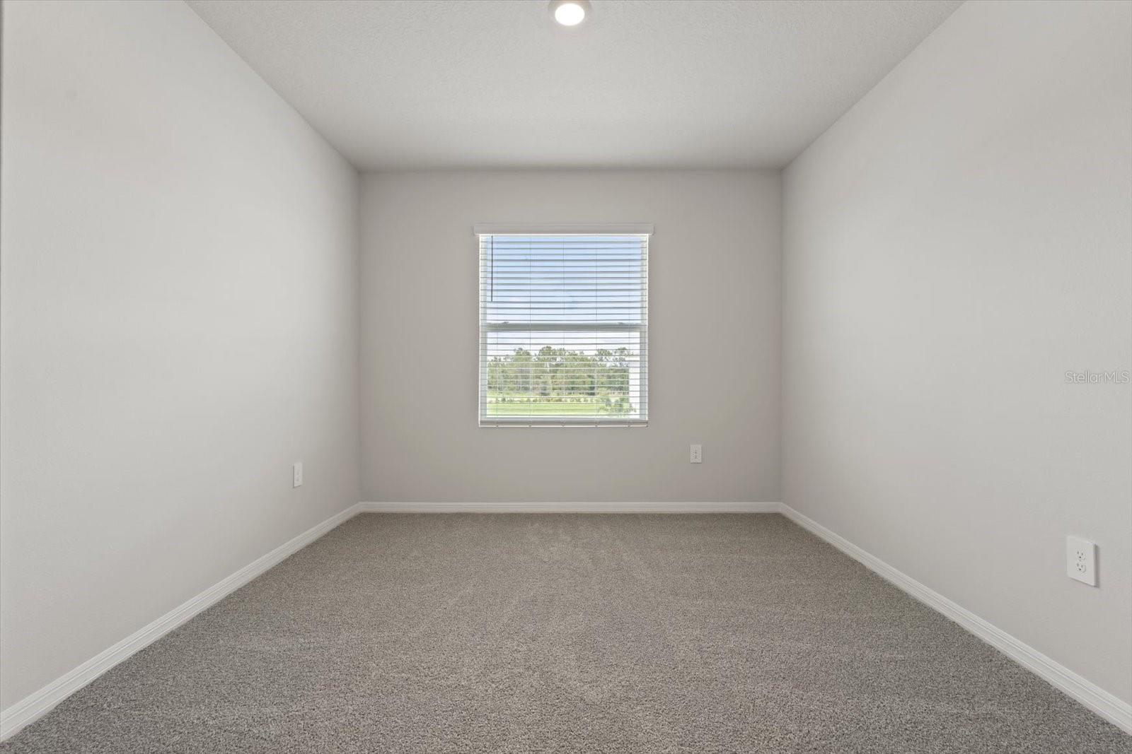 17709 CRESCENT MOON LOOP, BRADENTON, FL, 34211
