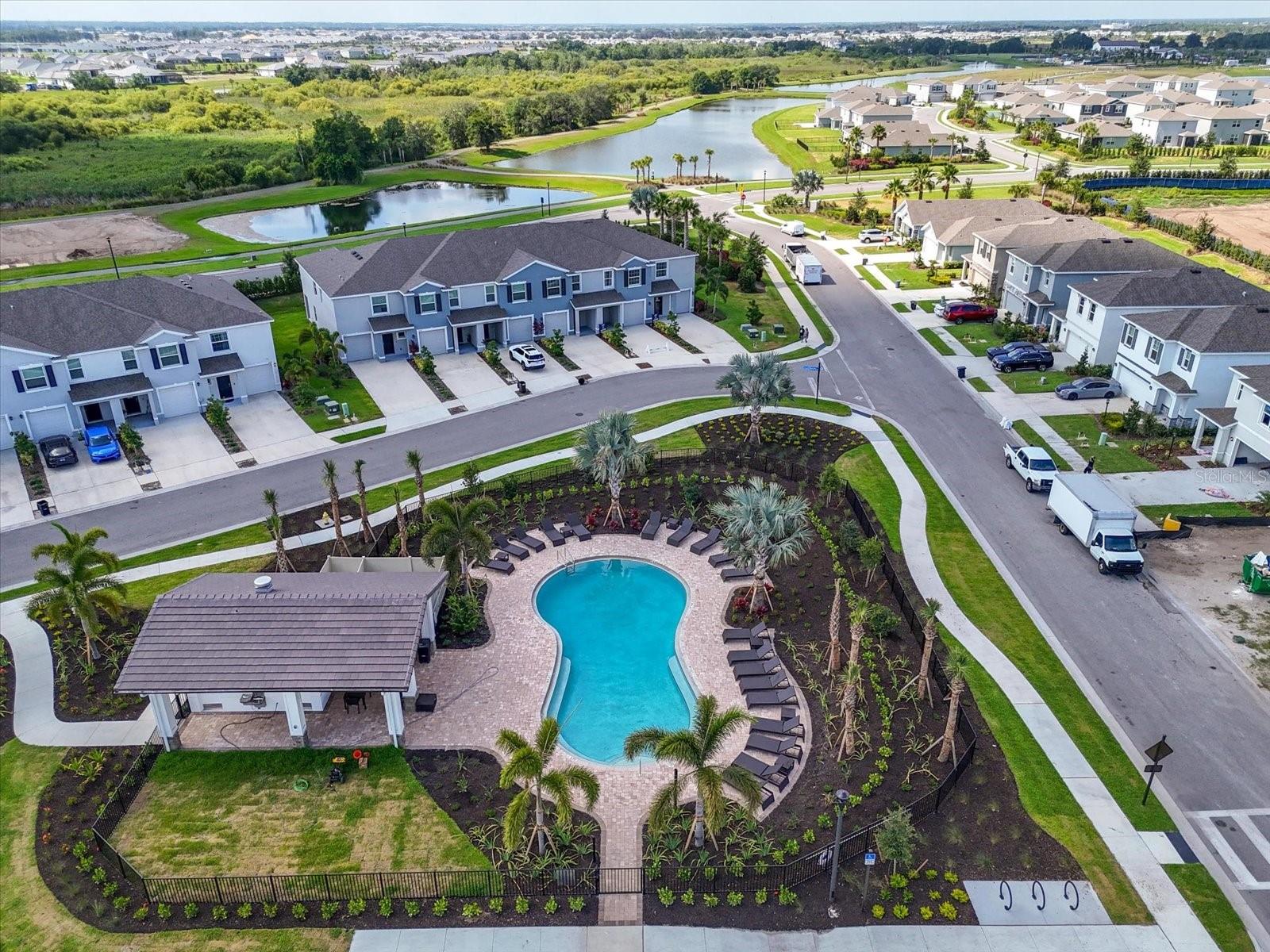 17709 CRESCENT MOON LOOP, BRADENTON, FL, 34211