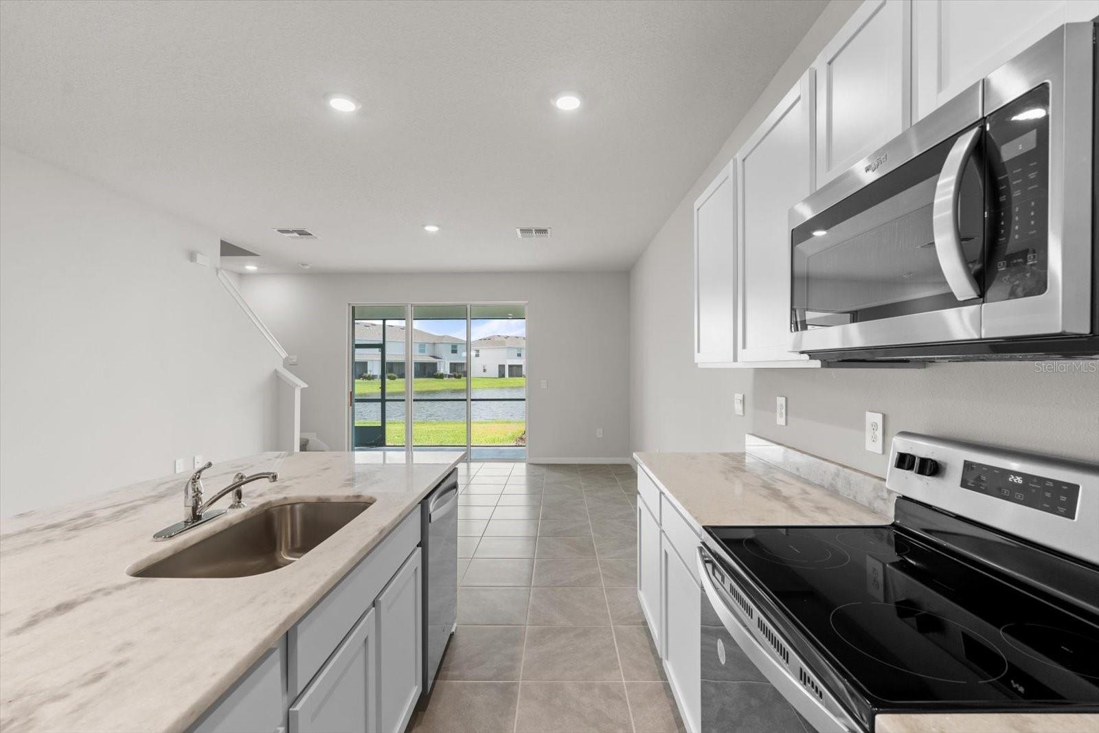 17709 CRESCENT MOON LOOP, BRADENTON, FL, 34211